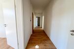 Etagenwohnung Greiz - 4 Zimmer, 83 m&sup2;, 480&euro; | Angebot:26476621