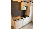 Etagenwohnung Meerane - 3 Zimmer, 90 m&sup2;, 850&euro; | Angebot:26640772