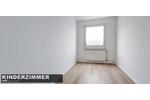 Etagenwohnung Zwickau Neuplanitz - 3 Zimmer, 69 m&sup2;, 349&euro; | Angebot:24704396
