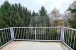 Dachgeschoßwohnung Wilkau-Haßlau Haßlau - 3 Zimmer, 50 m&sup2;, 349&euro; | Angebot:26134443
