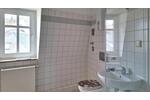 Etagenwohnung Greiz - 3 Zimmer, 80 m&sup2;, 550&euro; | Angebot:26478396