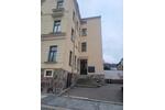 Etagenwohnung Werdau - 1 Zimmer, 40 m&sup2;, 253&euro; | Angebot:19845723