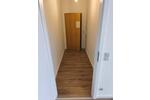 Etagenwohnung Crimmitschau - 3 Zimmer, 78 m&sup2;, 468&euro; | Angebot:24002220