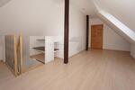 Maisonettenwohnung Penig - 1 Zimmer, 53 m&sup2;, 325&euro; | Angebot:24768003