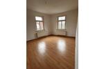 Etagenwohnung Zwickau Auerbach - 2 Zimmer, 58 m&sup2;, 330&euro; | Angebot:26637272
