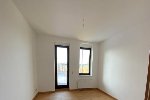 Etagenwohnung Reichenbach im Vogtland - 3 Zimmer, 81 m&sup2;, 490&euro; | Angebot:25054405