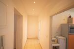 Etagenwohnung Zwickau - 3 Zimmer, 76 m&sup2;, 400&euro; | Angebot:26578850