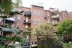 Erdgeschoßwohnung Zwickau - 2 Zimmer, 73 m&sup2;, 444&euro; | Angebot:26262078