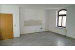 Etagenwohnung Reichenbach im Vogtland - 2 Zimmer, 66 m&sup2;, 300&euro; | Angebot:24813984