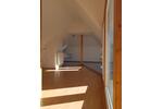 Dachgeschoßwohnung Hohenstein-Ernstthal Ernstthal - 3 Zimmer, 85 m&sup2;, 595&euro; | Angebot:25255010