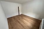 Etagenwohnung Glauchau - 2 Zimmer, 53 m&sup2;, 310&euro; | Angebot:25106967