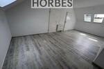 Dachgeschoßwohnung Remse - 2 Zimmer, 62 m&sup2;, 400&euro; | Angebot:26477185