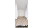 Etagenwohnung Zwickau Neuplanitz - 2 Zimmer, 42 m&sup2;, 249&euro; | Angebot:24704376