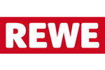 Verkäufer als Fachkraft / Quereinsteiger Frischetheke warmeKüche (m/w/d) REWE Werdau 08412