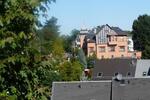 Etagenwohnung Crimmitschau - 2 Zimmer, 63 m&sup2;, 370&euro; | Angebot:17385084