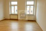 Etagenwohnung Zwickau - 3 Zimmer, 66 m&sup2;, 350&euro; | Angebot:24704380