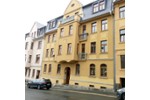 Hochparterre Reichenbach im Vogtland - 3 Zimmer, 62 m&sup2;, 340&euro; | Angebot:24700872