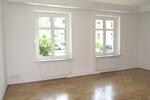 Etagenwohnung Zwickau Zwickau-Nord - 3 Zimmer, 83 m&sup2;, 480&euro; | Angebot:26587867