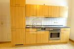 Etagenwohnung Zwickau - 3 Zimmer, 66 m&sup2;, 350&euro; | Angebot:24704380