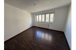 Etagenwohnung Zwickau - 4 Zimmer, 124 m&sup2;, 860&euro; | Angebot:25547266