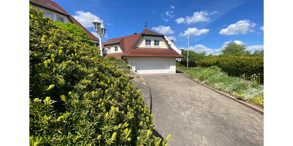 Terrassenwohnung Mohlsdorf-Teichwolframsdorf Teichwolframsdorf - 2 Zimmer, 59 m&sup2;, 400&euro; | Angebot:26618802