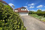 Terrassenwohnung Mohlsdorf-Teichwolframsdorf Teichwolframsdorf - 2 Zimmer, 59 m&sup2;, 400&euro; | Angebot:26618802