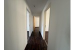 Etagenwohnung Zwickau - 4 Zimmer, 124 m&sup2;, 860&euro; | Angebot:25547266