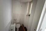 Etagenwohnung Greiz - 4 Zimmer, 115 m&sup2;, 650&euro; | Angebot:25887625