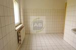 Erdgeschoßwohnung Zwickau - 2 Zimmer, 59 m&sup2;, 325&euro; | Angebot:23858817