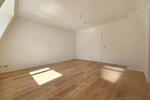 Dachgeschoßwohnung Aue-Bad Schlema Bad Schlema - 3 Zimmer, 78 m&sup2;, 389&euro; | Angebot:26645174