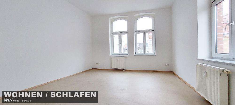 Etagenwohnung Zwickau Zwickau-Nord - 1 Zimmer, 39 m&sup2;, 250&euro; | Angebot:26999533