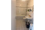 Dachgeschoßwohnung Zwickau Zwickau-West - 1 Zimmer, 55 m&sup2;, 450&euro; | Angebot:14515536