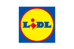 Stellvertretender Filialleiter 28-30 Std./Woche Teilzeit (m/w/d) Lidl Chemnitz 09111