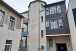 Dachgeschoßwohnung Crimmitschau - 3 Zimmer, 56 m&sup2;, 320&euro; | Angebot:20747048