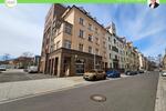 Etagenwohnung Zwickau - 2 Zimmer, 66 m&sup2;, 330&euro; | Angebot:26109889
