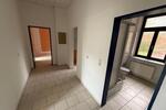 Erdgeschoßwohnung Reichenbach im Vogtland - 2 Zimmer, 70 m&sup2;, 330&euro; | Angebot:21558276