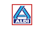 Verkäufer Minijob / Aushilfe (m/w/d) ALDI Nord Greiz 07973