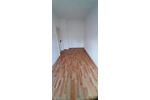 Etagenwohnung Glauchau - 3 Zimmer, 70 m&sup2;, 379&euro; | Angebot:22267896