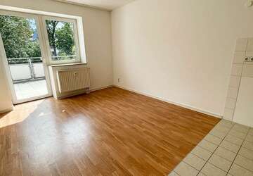 Wohnung Schwarzenberg/Erzgebirge Erzgebirge - 1 Zimmer, 32 m&sup2;, 208&euro; | Angebot:20229693