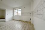Etagenwohnung Glauchau - 2 Zimmer, 57 m&sup2;, 370&euro; | Angebot:26001474