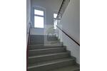 Etagenwohnung Zwickau - 3 Zimmer, 76 m&sup2;, 395&euro; | Angebot:26066736