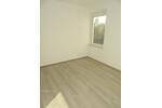 Etagenwohnung Zwickau - 4 Zimmer, 120 m&sup2;, 700&euro; | Angebot:21447983