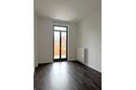 Etagenwohnung Zwickau - 3 Zimmer, 99 m&sup2;, 860&euro; | Angebot:23846040