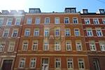 Etagenwohnung Zwickau - 3 Zimmer, 66 m&sup2;, 350&euro; | Angebot:24704380