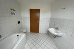 Dachgeschoßwohnung Falkenstein/Vogtland Vogtland - 4 Zimmer, 75 m&sup2;, 335&euro; | Angebot:19576555
