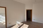 Hochparterre Zwickau Zwickau-Nord - 2 Zimmer, 49 m&sup2;, 270&euro; | Angebot:25753384