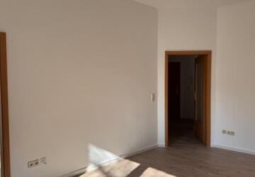 Wohnung Zwickau Zwickau-Nord - 2 Zimmer, 49 m&sup2;, 270&euro; | Angebot:25753384