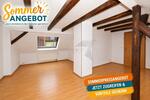 Maisonettenwohnung Zwickau - 2 Zimmer, 73 m&sup2;, 378&euro; | Angebot:25649762