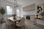Etagenwohnung Aue-Bad Schlema Bad Schlema - 2 Zimmer, 69 m&sup2;, 380&euro; | Angebot:25867463