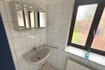 Erdgeschoßwohnung Reichenbach im Vogtland - 2 Zimmer, 70 m&sup2;, 330&euro; | Angebot:21558276